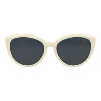 Portman Junior 78 C06